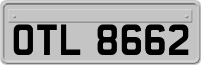 OTL8662