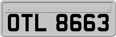 OTL8663