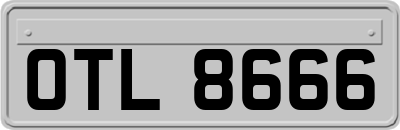OTL8666