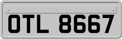 OTL8667