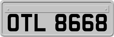 OTL8668
