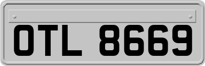 OTL8669