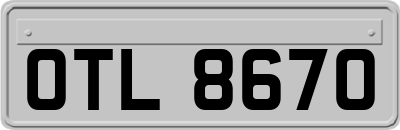 OTL8670
