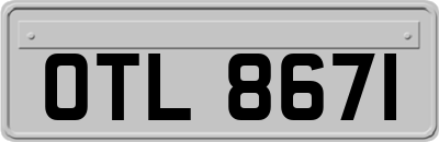 OTL8671