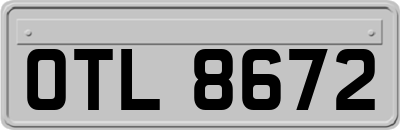 OTL8672