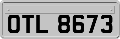 OTL8673