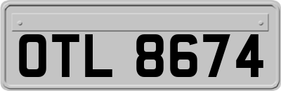 OTL8674