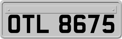 OTL8675
