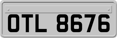 OTL8676