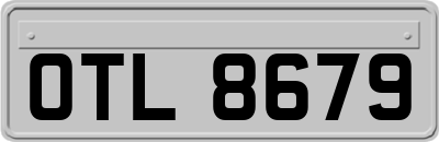 OTL8679