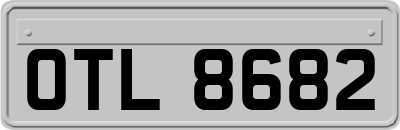 OTL8682