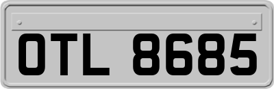 OTL8685