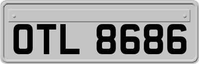OTL8686