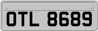 OTL8689