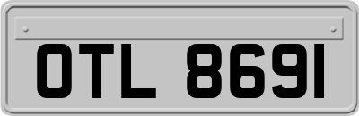 OTL8691