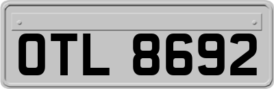 OTL8692
