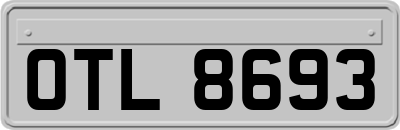 OTL8693
