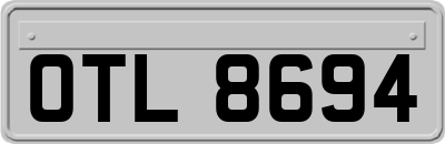 OTL8694