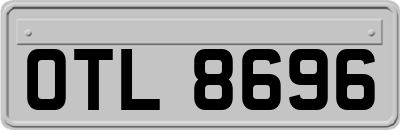 OTL8696
