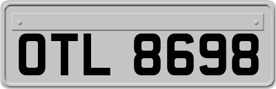 OTL8698