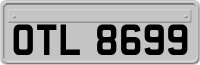 OTL8699