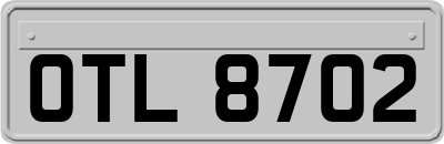 OTL8702