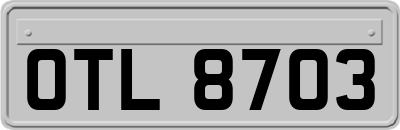 OTL8703