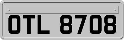 OTL8708
