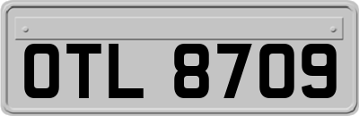 OTL8709