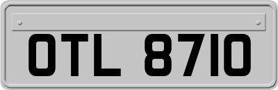OTL8710