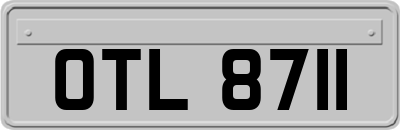 OTL8711