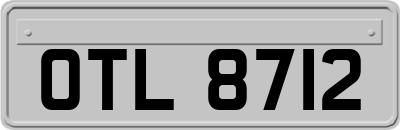 OTL8712