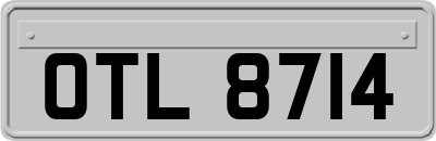 OTL8714