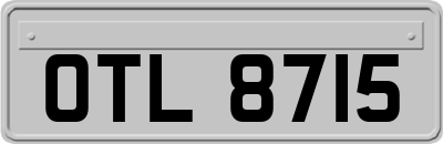 OTL8715