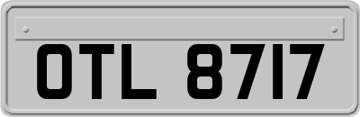 OTL8717