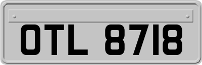 OTL8718