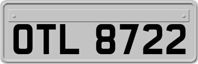 OTL8722