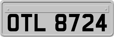 OTL8724