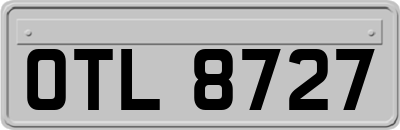 OTL8727
