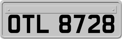OTL8728
