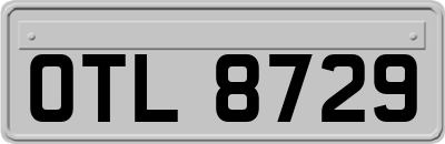 OTL8729