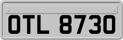 OTL8730