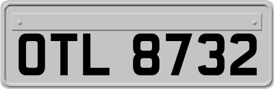 OTL8732