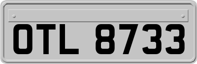 OTL8733