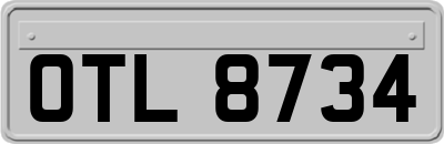OTL8734