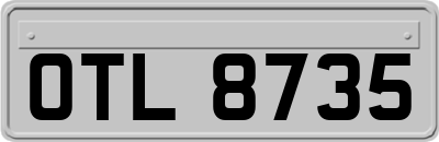 OTL8735