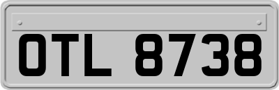 OTL8738