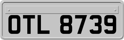 OTL8739
