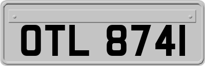 OTL8741