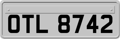 OTL8742